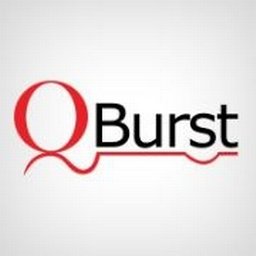 https://www.mncjobsindia.com/company/qburst