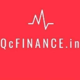 https://www.mncjobsindia.com/company/qcfinance-in