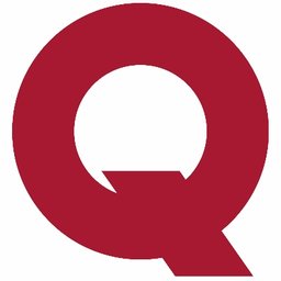 https://www.mncjobsindia.com/company/qcs-staffing