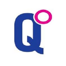 https://www.mncjobsindia.com/company/qdegrees-services