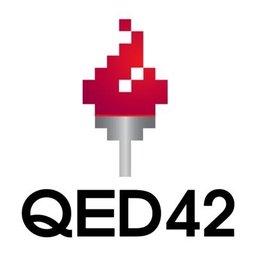 https://www.mncjobsindia.com/company/qed42