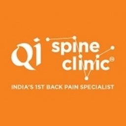 https://www.mncjobsindia.com/company/qi-spine-clinic