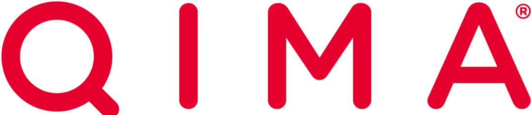 https://www.mncjobsindia.com/company/qima