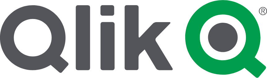 https://www.mncjobsindia.com/company/qlik