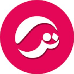 https://www.mncjobsindia.com/company/qls-academy-pvt-ltd