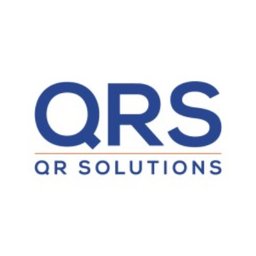 https://www.mncjobsindia.com/company/qr-solutions