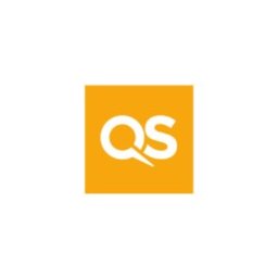 https://www.mncjobsindia.com/company/qs-quacquarelli-symonds-ltd