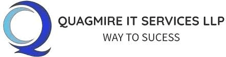 https://www.mncjobsindia.com/company/quagmire-it-services