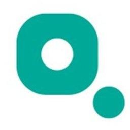 https://www.mncjobsindia.com/company/qualifacts