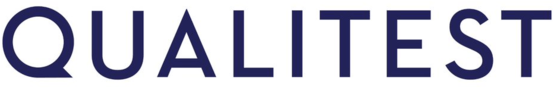 https://www.mncjobsindia.com/company/qualitest