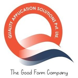 https://www.mncjobsindia.com/company/quality-application-solutions-pvt-ltd