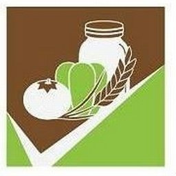 https://www.mncjobsindia.com/company/quality-food-safety-consultants