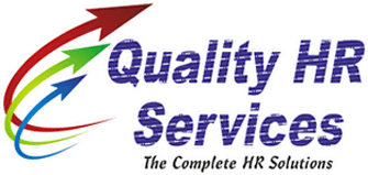 https://www.mncjobsindia.com/company/quality-hr-india