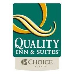https://www.mncjobsindia.com/company/quality-inn-and-suites