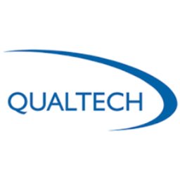 https://www.mncjobsindia.com/company/qualtech