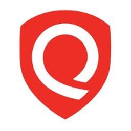 https://www.mncjobsindia.com/company/qualys