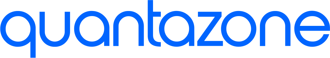 https://www.mncjobsindia.com/company/quantazone