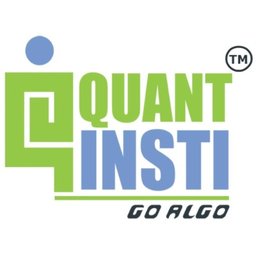 https://www.mncjobsindia.com/company/quantinsti-quantitative-learning-pvt-ltd