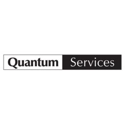 https://www.mncjobsindia.com/company/quantum-services