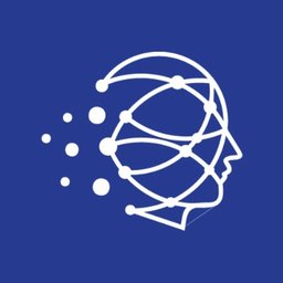 https://www.mncjobsindia.com/company/quantumbricks-inc