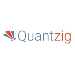 https://www.mncjobsindia.com/company/quantzig