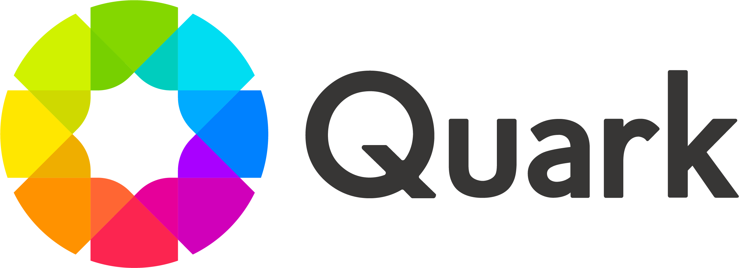 https://www.mncjobsindia.com/company/quark