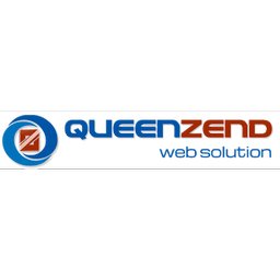 https://www.mncjobsindia.com/company/queenzend-web-solution