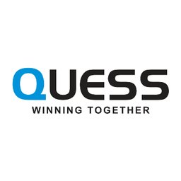 https://www.mncjobsindia.com/company/quess-corp-limited