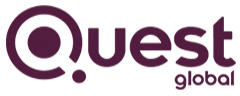 https://www.mncjobsindia.com/company/quest-global