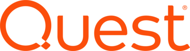 https://www.mncjobsindia.com/company/quest-software