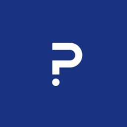 https://www.mncjobsindia.com/company/questionpro