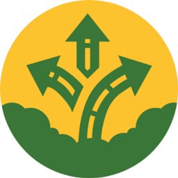 https://www.mncjobsindia.com/company/quick-ride