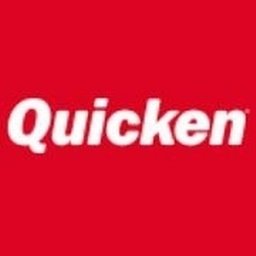 https://www.mncjobsindia.com/company/quicken-inc