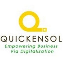 https://www.mncjobsindia.com/company/quickensol-it-solutions