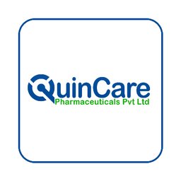 https://www.mncjobsindia.com/company/quincare-pharmaceuticals-private-limited