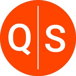 https://www.mncjobsindia.com/company/quinstreet