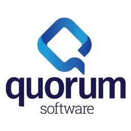 https://www.mncjobsindia.com/company/quorum-business-solutions