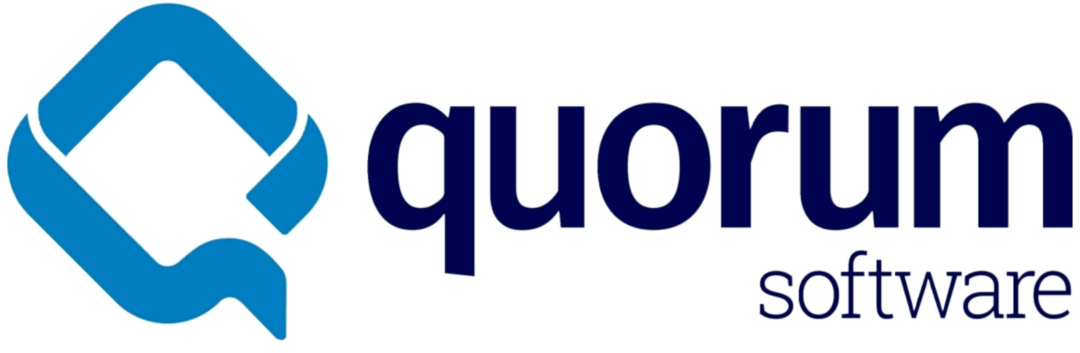 https://www.mncjobsindia.com/company/quorum-software
