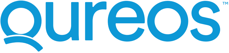 https://www.mncjobsindia.com/company/qureos