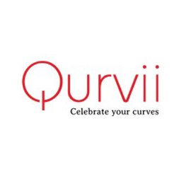 https://www.mncjobsindia.com/company/qurvii