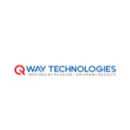 https://www.mncjobsindia.com/company/qway-technologies