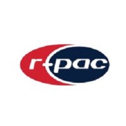 https://www.mncjobsindia.com/company/r-pac-india-pvt-ltd