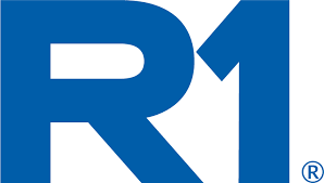 https://www.mncjobsindia.com/company/r1-rcm
