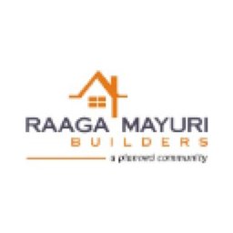 https://www.mncjobsindia.com/company/raaga-mayuri-builders