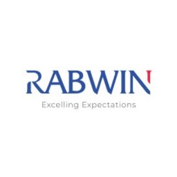 https://www.mncjobsindia.com/company/rabwin-industries
