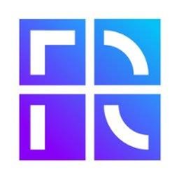 https://www.mncjobsindia.com/company/radancy