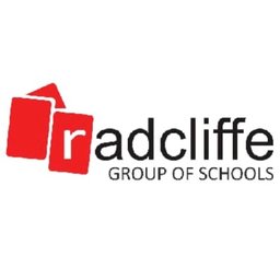 https://www.mncjobsindia.com/company/radcliffe-school