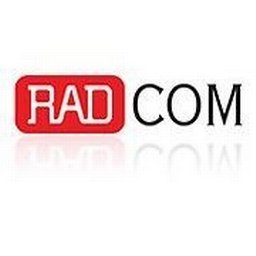 https://www.mncjobsindia.com/company/radcom