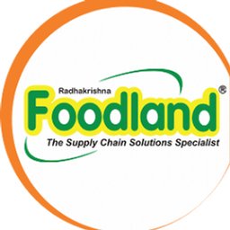 https://www.mncjobsindia.com/company/radhakrishna-foodland-pvt-ltd