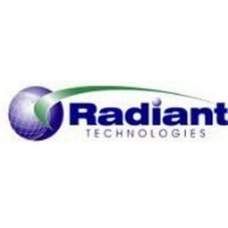 https://www.mncjobsindia.com/company/radiant-technologies